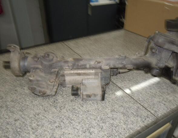 Power steering pump VW Touran (1T1, 1T2)