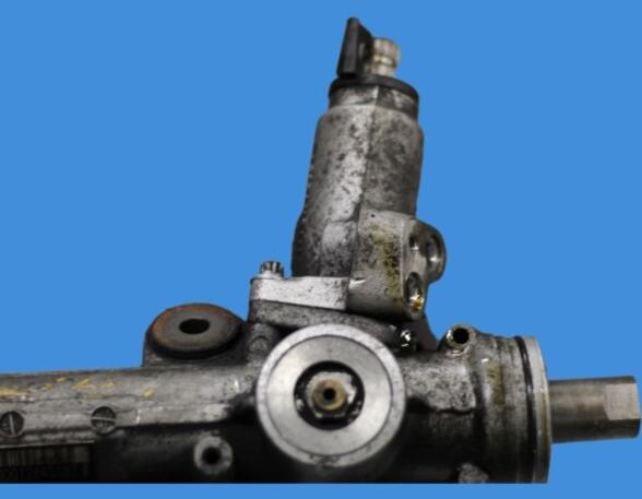 Power steering pump MERCEDES-BENZ C-Klasse (W203)