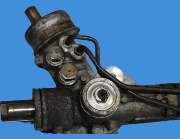 Power steering pump VW Passat Variant (3B6)