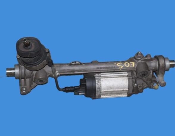 Power steering pump VW EOS (1F7, 1F8)