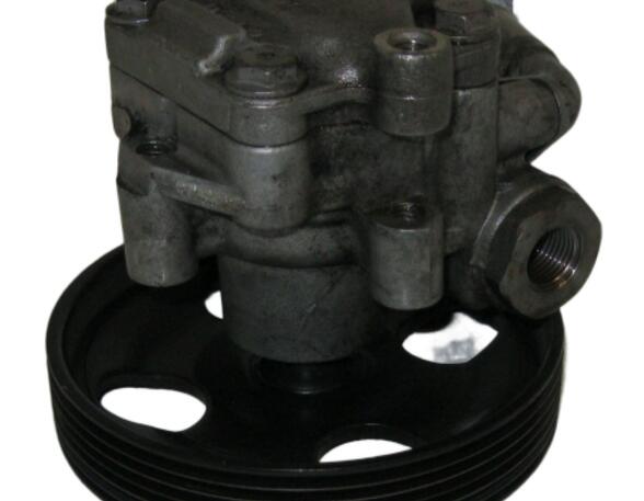 Power steering pump MAZDA 2 (DY)