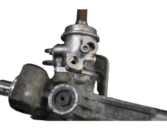 Power steering pump OPEL Astra H (L48)