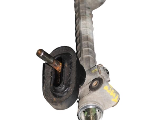 Power steering pump OPEL Tigra Twintop (--)