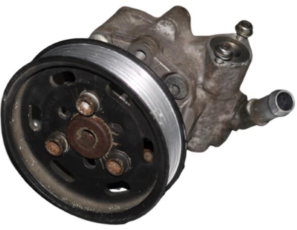 Pumpe Servolenkung  (Lenkung) Audi Audi A4 Diesel (B8) 1968 ccm 105 KW 2008>2011