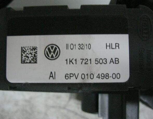 Switch VW Passat Variant (3C5)