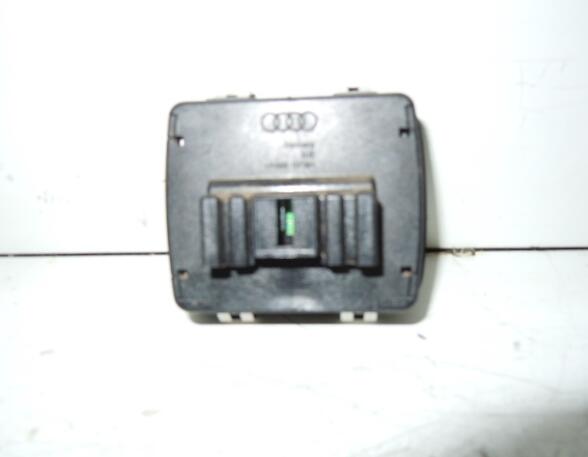 Switch AUDI Q7 (4LB)