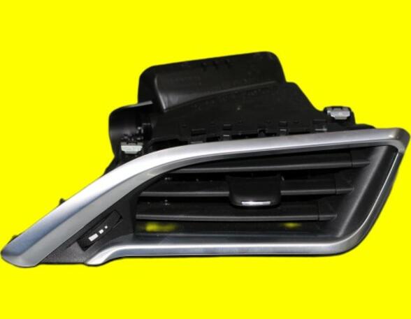 Dashboard ventilatierooster PEUGEOT 208 I (CA, CC)