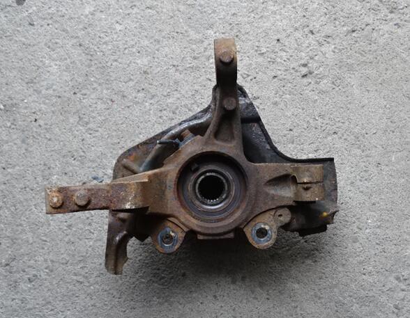 Stub Axle OPEL COMBO Tour (X12) 95511322 rechts vorne