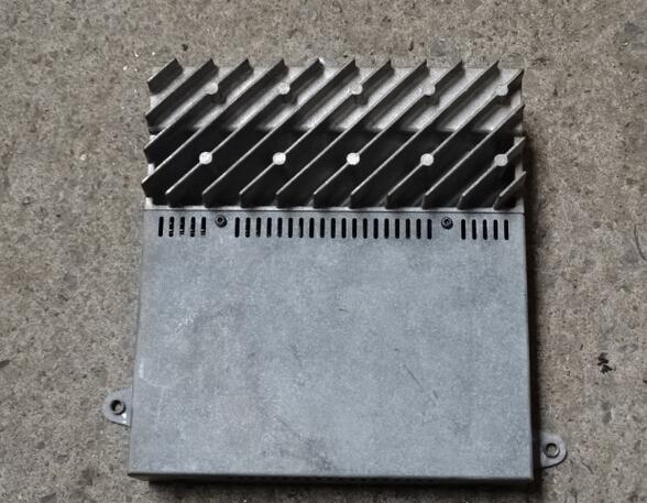 Audio Amplifier BMW 7 (E38) 65128361785