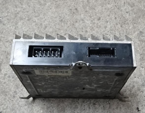 Audio Amplifier BMW 7 (E38) 65128361785