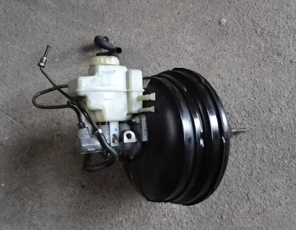 Brake Booster BMW 7 (E38) Lucas 1165057 1165544