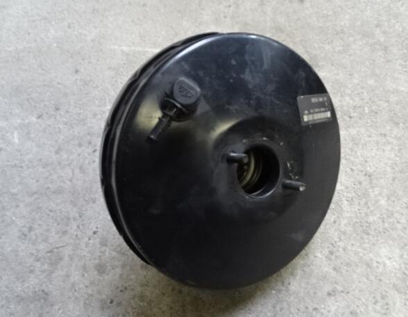 Brake Booster PEUGEOT 206 SW (2E/K) 9650368080