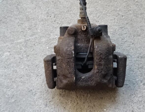 Brake Caliper BMW 7 (E38) 34211164580 hinten rechts