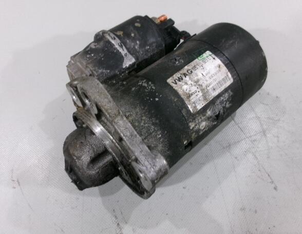 Starter VW Polo (6N2) 085911023E 12V 0.9kW