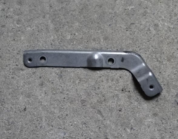 Alternator Mount Bracket MERCEDES-BENZ SPRINTER 3,5-t Bus (906) A6511510040 Anlasser