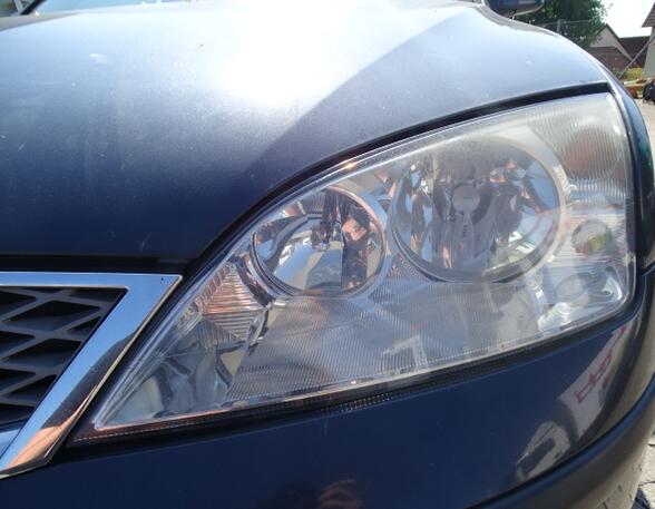 Headlight FORD MONDEO III (B5Y) 0301174201 links