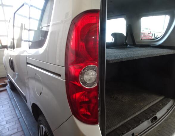 Combination Rearlight OPEL COMBO Tour (X12) 95513787 links