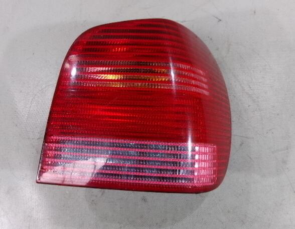 Reverse Light VW Polo (6N2) 964080 Rueckleuchte re