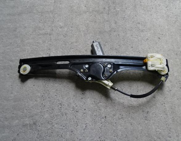 Electric Window Lift Motor BMW X5 (E70), BMW X6 (E71, E72) 7166381 7137029 6967261 