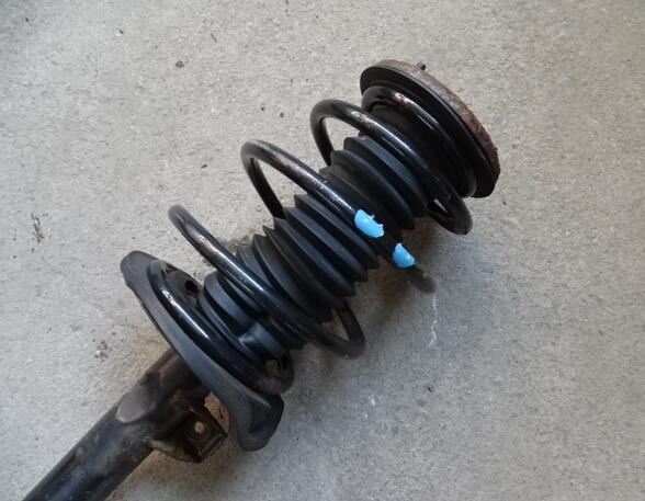 Suspension Strut BMW 7 (E38) 31311091504 EDC rechts