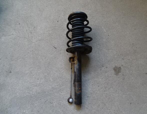 Suspension Strut BMW 7 (E38) 31311091503 EDC links