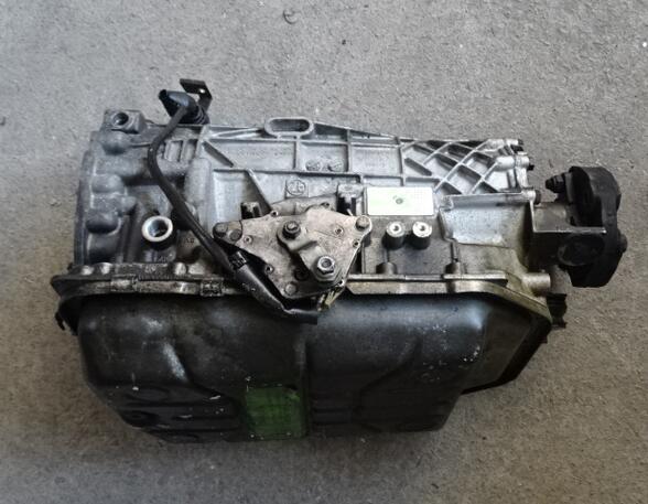 Automatic Transmission BMW 7 (E38) 1058401081 5HP24 Gehauese