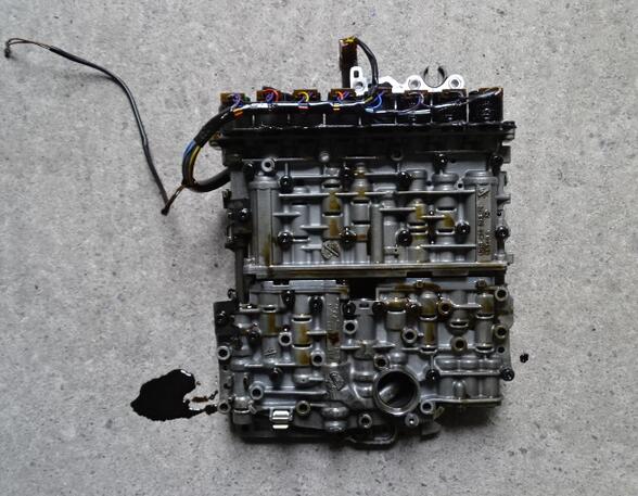 Getriebehalter (Getriebebock) Automatikgetriebe BMW 7 (E38) ZF 5HP24 1058427068 