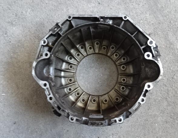 Clutch Bell Housing BMW 7 (E38) 1058422011 ZF5HP-24