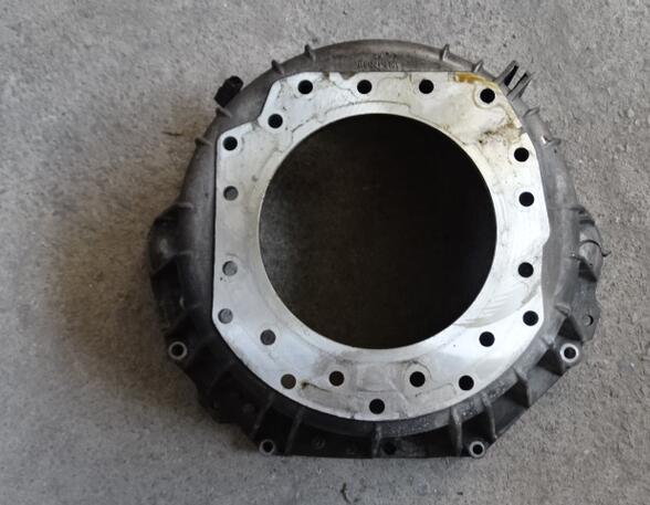 Clutch Bell Housing BMW 7 (E38) 1058422011 ZF5HP-24