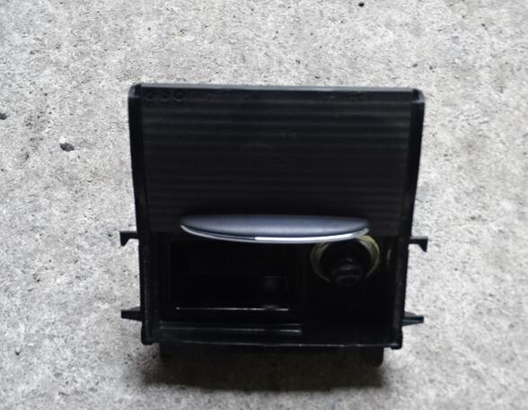 Ashtray MERCEDES-BENZ A-CLASS (W168) A1688100420 A1688100930 