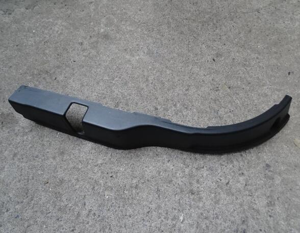 Door handle frame BMW 7 (E38) 51418150857 Blende