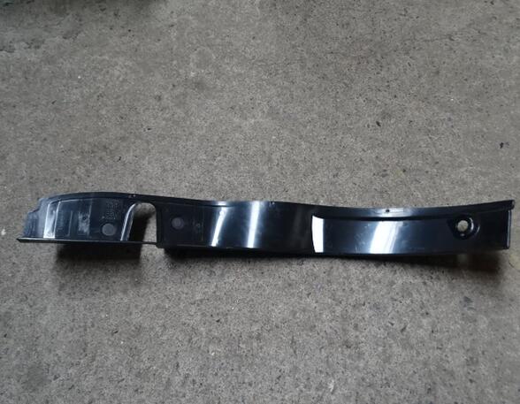 Door handle frame BMW 7 (E38) 51418150857 Blende