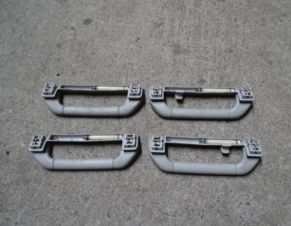 Handgreep stoffering BMW 7 (E38) 81789909 Set 4 Stueck