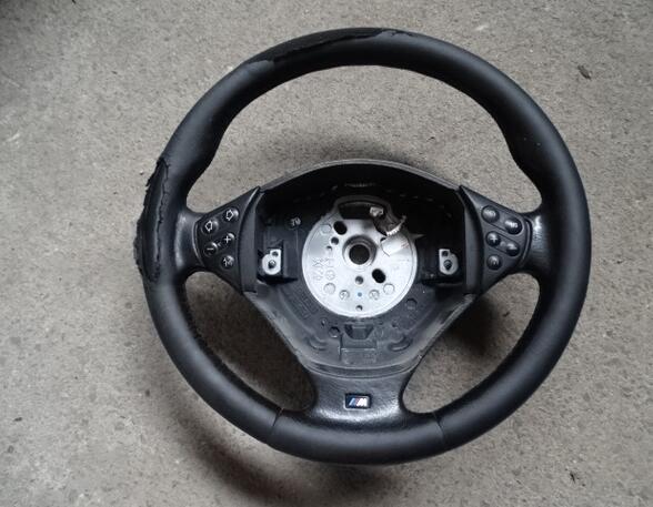 Steering Wheel BMW 7 (E38) 22291159 22291029 MFL