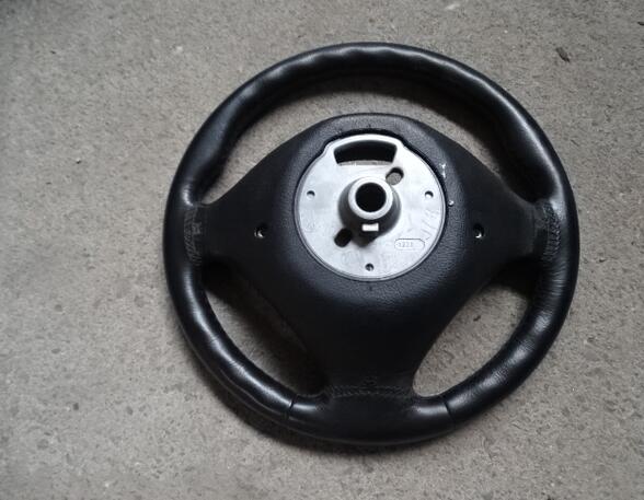 Steering Wheel BMW 7 (E38) 22291159 22291029 MFL