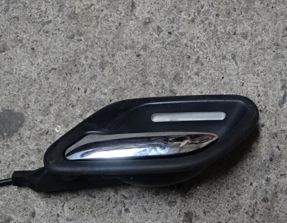 Interior Door Handle BMW 7 (E38) 8239475 vorne links Chrom