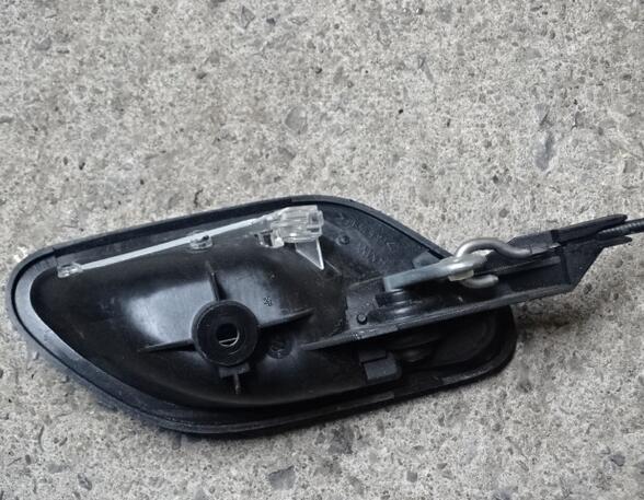 Interior Door Handle BMW 7 (E38) 8239475 vorne links Chrom