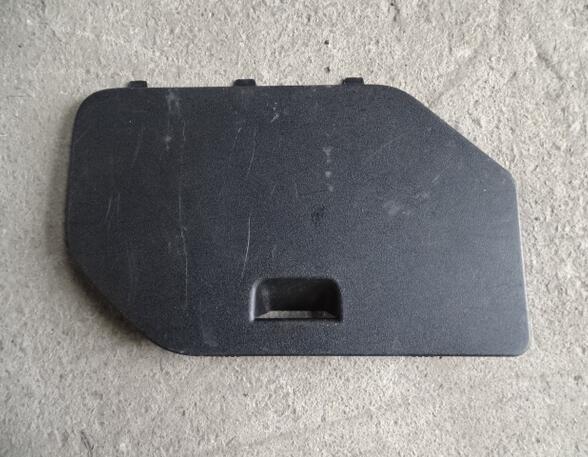 Verkleidung FIAT DOBLO Cargo (263_) 735478673 Abdeckung