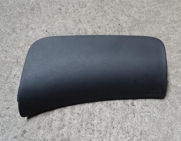 Front Passenger Airbag BMW 7 (E38) 8171482 Abdeckung Cover