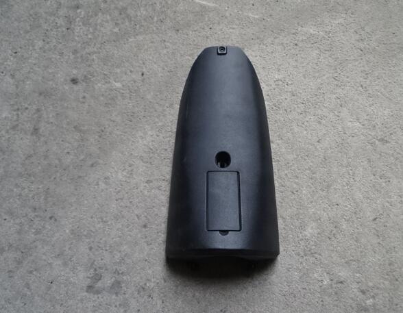 Steering Column Casing (Panel, Trim) BMW 3er (E30) Abdeckung BMW 1156468