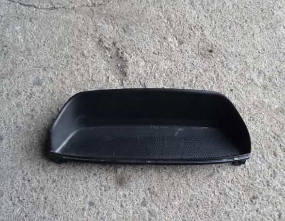 Ablagekasten FIAT DOBLO Cargo (263_) 735456163 Ablage 