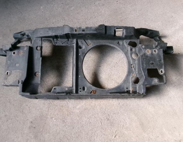 Front Panel VW Polo (6N2) 6N0805594