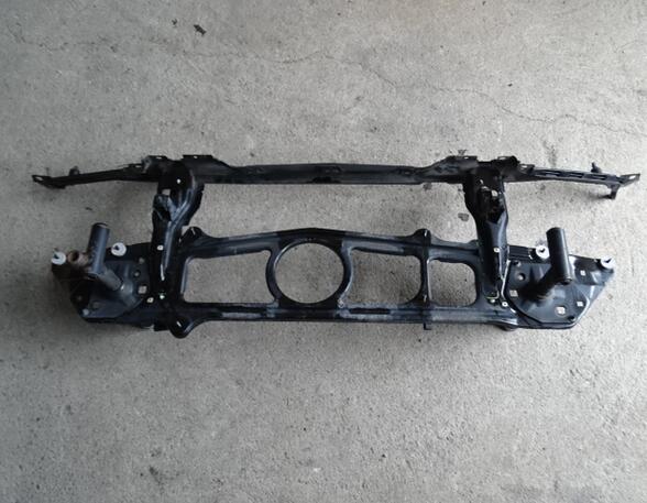 Front Panel BMW 7 (E38) 51718125148 51118125316 