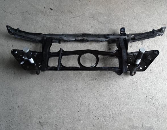 Front Panel BMW 7 (E38) 51718125148 51118125316 