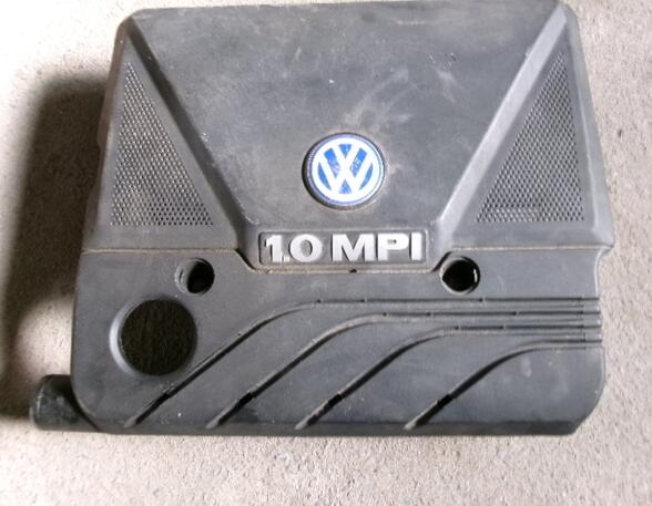 Engine Cover VW Lupo (60, 6X1), VW Polo (6N2) 030129607AS