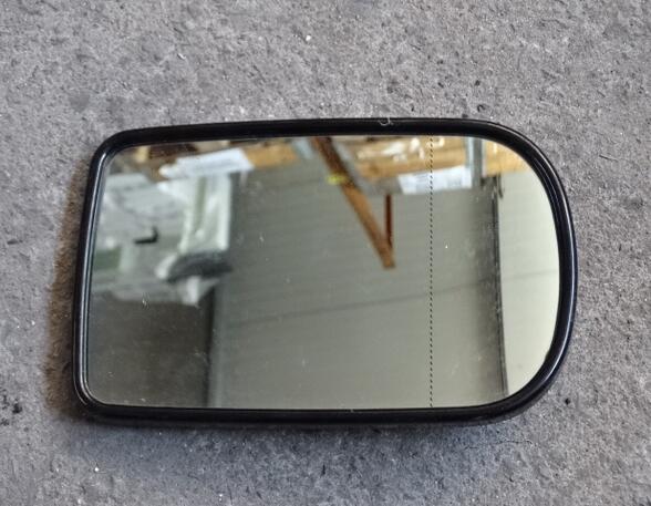 Outside Mirror Glass BMW 7 (E38) 010371 rechts beheizbar