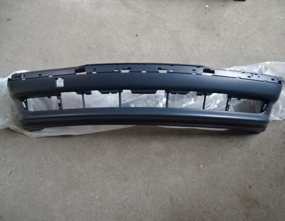 Bumper BMW 7 (E38) 51118125303 Front Bumper 