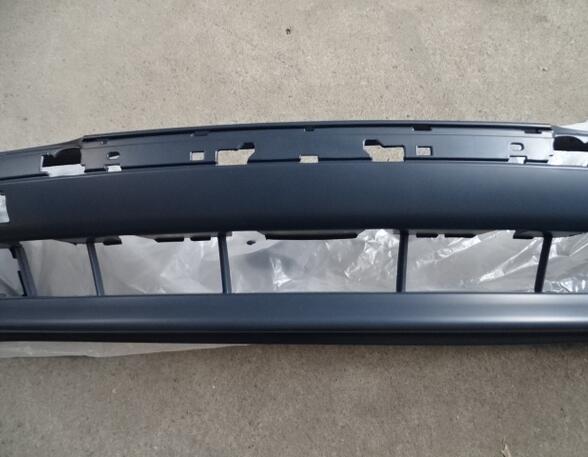 Bumper BMW 7 (E38) 51118125303 Front Bumper 