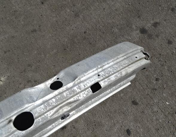 Bumper BMW 7 (E38) 51118125306 Alu Traeger