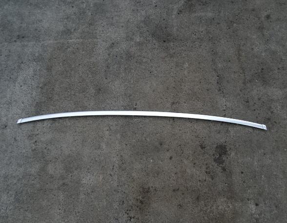 Sierpaneel bumper BMW 7 (E38) 8125435 Chromleiste mitte